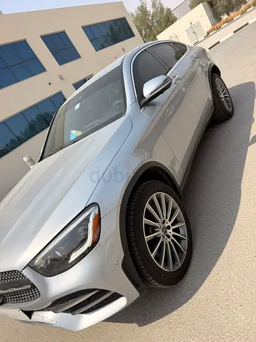 Mercedes-Benz GLC 300 4MATIC, миниатюра 9