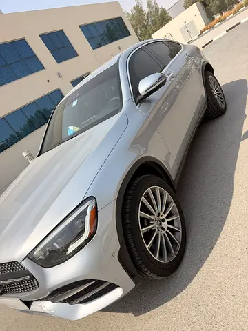 2022 Mercedes-BENZ GLC — миниатюра 9