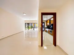 Elevated 1BHK Living with Modern Elegance & Everyday Comfort