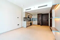 Brand New | Premium Finishes | Resort-Style Amenities