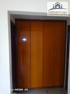 🌟 Incredible Deal of the Season: Fully Renovated 3BR + Maid’s, Laundry & Storage in Prime Al Kh