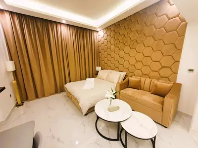 HIGH ROI | FULLY UPGRADED | INVESTOR DEAL