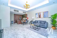 Price reduction | Great ROI | Multiple options