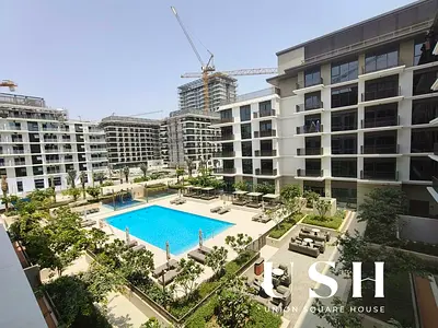 Spacious | Fully Fitted | Brand New