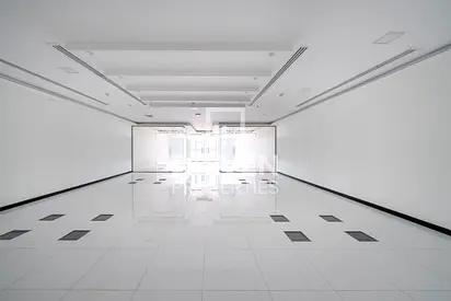 Fitted Office | Open Layout | Close to Metro