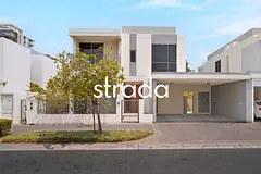 Quiet location | Vacant | Community Expert