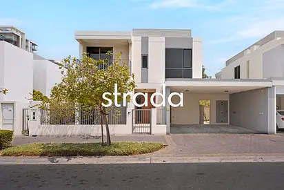 Quiet location | Vacant | Community Expert