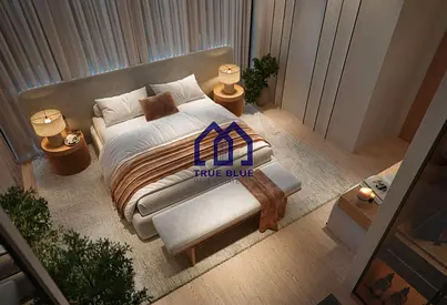 Limited Premium Studio |Resort-Style Living Awaits