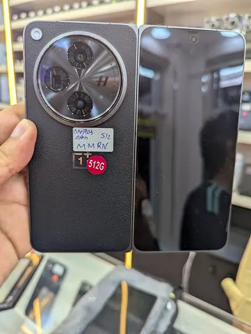 OnePlus Open (512GB)