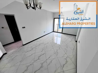 غرفة وصالة في الجرف 2 بسعر 28 ألف سنويًا