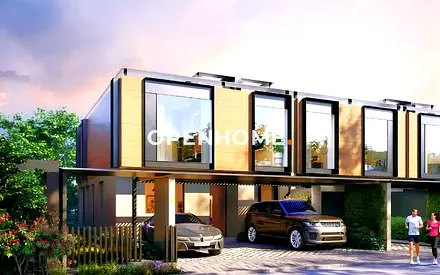 Premium Location | Community View | Single Row Corner