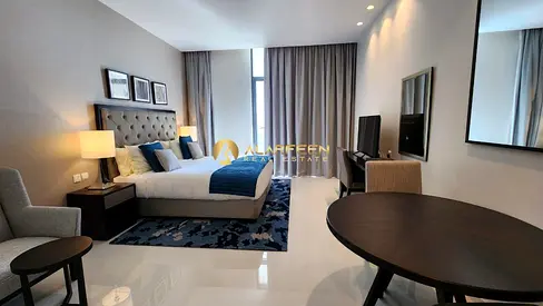 Fully Furnished | Premium Quality | Call Now