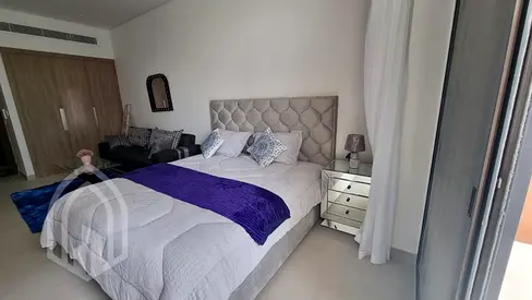 AMAZING|GREAT COMMUNITY|AFFORDABLE!!!