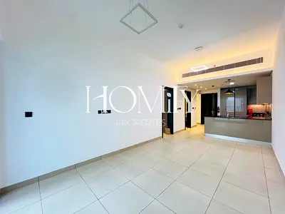 1BHK + STUDY | KITCHEN APPLIANCES | HOT DEAL