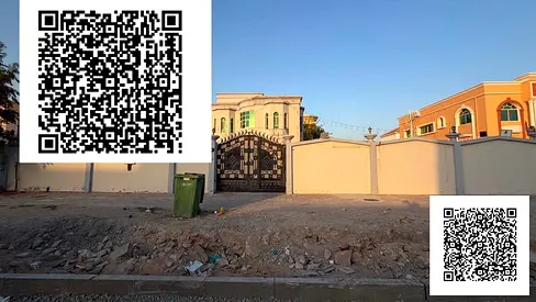 A very special opportunity for annual rent in Ajman, Al Rawda 2 areaA very special opportunity for annual rent in Ajman, Al Rawda 2 areaA very special opportunity for annual rent in Ajman, Al Rawda 2