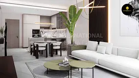 2 Br + Study I Q2 2027 I Hot Deal