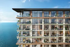 Playa Del Sol by Ellington Properties | LOW PRICE 1 BED | PRICE NEGOTIABLE | NR CASINO