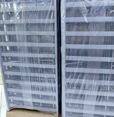 Bunkers Bed Brand new Good Quality Heavy duty