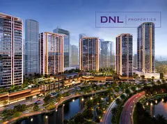 50/50 PP | 7% Guaranteed | Luxury Living