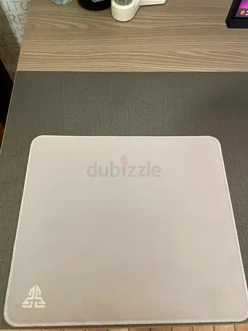 Mouse pad for sale