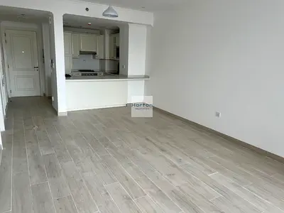 SMART HOME I LAUNDRY&STORAGE AREA I UNFURNISHED