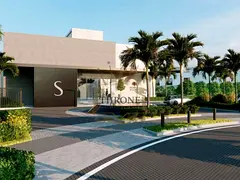 Stand Alone 4BR + Maid | Below OP | Private Pool