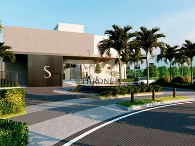 Stand Alone 4BR + Maid | Below OP | Private Pool