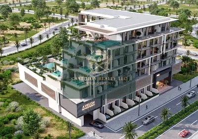 Best Price | 1 BHK + Study | Payment plan