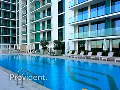 Best Priced Studio | Fully Furnished | Vacant