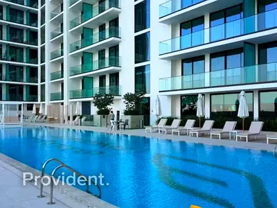 Best Priced Studio | Fully Furnished | Vacant
