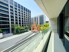 Luxurious brand new 2bhk apartment for rent in Sokoon :::: Ready to move ::::: One year free warrant