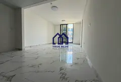 Low Price - Community View - 2025 Handover