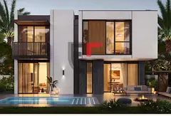 Vastu I Luxury Villa I Prime Location