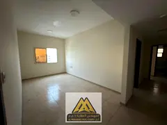 🏠 3 Bedroom + Hall for Annual Rent – Al Nuaimiya 2, Ajman 🏠 📍 Al Nuaimiya 2 – Ajman