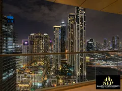 Below OP | Vacant | Skyline & Canal View
