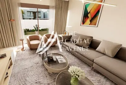 HOT DEAL | Single Row | Close to Amenities