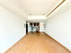 Unfurnished | Full Sea view | Ready To Move