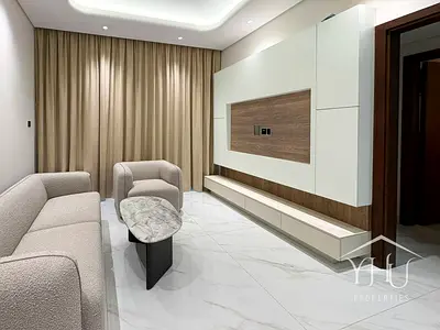 High Floor | Great View | Investor Deal | High ROI