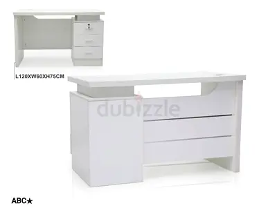 Office table new for me