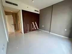 1BR | SWIMMING POOL & GYM | MODERN LIVING | MAS TOWER