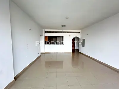 Villa View | 2 Master Bedroom | Huge Size