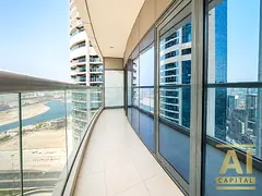 Modern | Furnished | High Floor with Great View