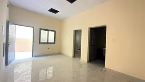 Unfurnished Studio Apartment for Rent in Umm Al Quwain – Spacious Layout & Excellent Location