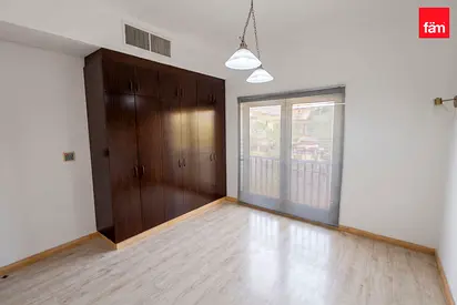 Private Pool | Park Facing | Prime Location