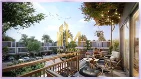 300K Below OP, Close to Amenities, Corner unit