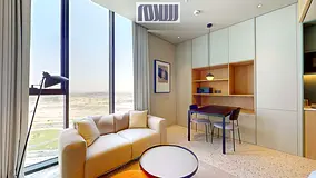 2 Months FREE | 12 Cheques | Bills + Cleaning Inc.| SMEG Kitchen | Furnished