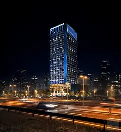 Prime Location | Investor Demand | Income Stability