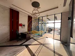Premium Urban Living | 2 Master Bedrooms | 53k