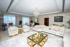 Huge Apartment | Ready To Move | Vacant