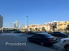 Main Road | Best Price For Rent | Brand New